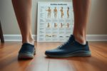 Xero Shoes: 2025 Rehab Guide for Achilles Tendonitis