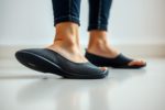 Xero Shoes for Bunions: Your 2025 Hallux Valgus Solution