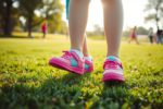 Xero Shoes for Children: A 2025 Podiatry Guide