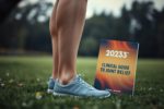 Xero Shoes: 2025 Guide for Knee Pain Relief