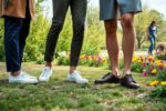 Xero Shoes: Redefining Barefoot Fashion in Spring 2025