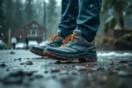 Waterproofing Xero Shoes: Essential All-Weather Techniques