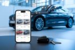 Car Rental Apps: Your Go-To for Easy Online Booking