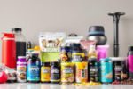 Launch Your Vegan Protein Supplement Brand for Muscle Gain