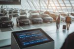 Online Car Rentals Made Easy: Enjoy a Hassle-Free Experience