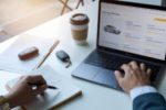 Essential Tips for Renting a Car: Read Reviews First