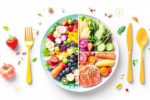 Dietary Supplements: Unleashing Their Benefits and Power