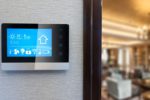 Smart Home Electrical Setup: Wiring for the Future