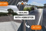 Roof Asbestos Removal Costs in Central Coast, NSW Explained