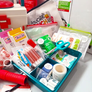 boo-boo-bus-south-africa-contents-2