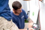 Heat Pump Repairs: More Than Just a Plumber’s Task in Brisbane