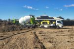 Concrete Pumping Safety Tips: Top 5 Protocols for 2025