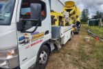 Avoid Common Concrete Pump Hiring Mistakes