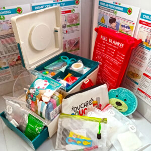 family-first-aid-boo-boo-box