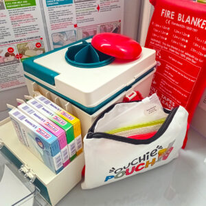 family-first-aid-box-boo-boo-bus