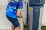 Heat Pumps in Queensland: Benefits and Challenges Explained