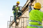 Ladder Safety Tips for Scaffolding You Must Know