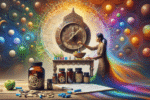 Optimal Strategies for Timing Your First Supplement Dose