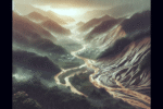 Essential Tips and Strategies for Surviving a Mudslide