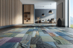 Slate Floor Maintenance Tips for Long-Lasting Durability