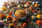 Traditional Indian Biryani: Your Step-by-Step Cooking Guide