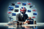 Debt Consolidation vs Personal Loans: The Essential UK Guide
