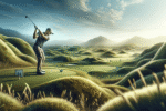 Golf Road Trip Planning: Discover South Africa’s Best Courses