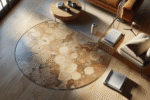 Essential Tips for Maintaining Your Travertine Floors