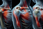 Acupuncture Techniques for Effective Frozen Shoulder Relief