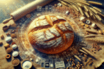 Gluten-Free Cooking Tips for Your Group Gatherings