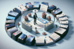 Debt Consolidation Loan Strategies: Smart Repayment Hacks