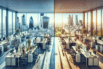 Office Clearance Cost in the UK: Essential Insights