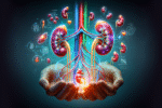 Kidney Blood Test Insights: What Whitehaven Residents Need to Know
