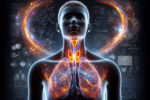Advanced Thyroid Blood Test: A Health Guide for Grimsby