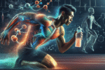 Electrolyte Powders: Your Essential Hydration Guide