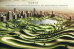 Golfer’s Paradise: Discover Durban Country Club