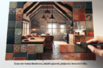 Terracotta Tiles Cleaning Guide: Tips and Techniques