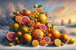Immune System Boost: A Guide to Healthy Foods