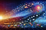 Digital Marketing Campaigns: A Global Approach to Success