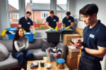 House Clearance Services: The Ultimate Liverpool Guide