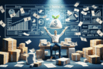 Debt Consolidation: A Beginner’s Guide for Newcomers