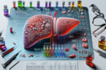 Advanced Liver Blood Test Insights from Salford Experts