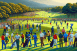Premier Golf Experience at Mthatha Country Club