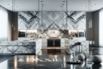 Marble Floor Cleaning: Essential Tips and Techniques