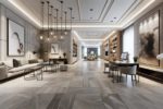 Sorrento Limestone: Perfect for Textured Floors in Dundee