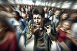 Acupuncture for Managing Panic Attacks: A Holistic Solution