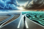 Debt Consolidation Loan Terms You Should Understand
