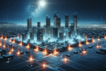 Urban Heat Sources: Exploring Their Effects and Solutions