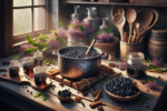 Herbal Remedies for Colds: Traditional Cures from the UK