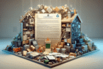 Electronics Regulations for House Clearance: Essential Insights